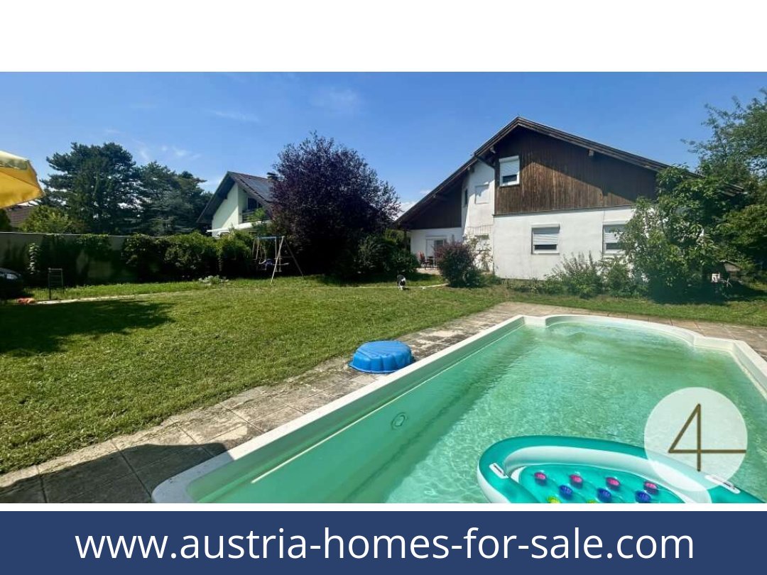 austria-homes-for-sale-strasshof an der nordbahn-2231-20250921154748-0028901001.jpg